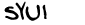 security_code
