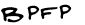 security_code