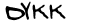 security_code