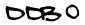 security_code