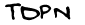 security_code