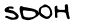 security_code