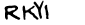 security_code