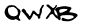 security_code