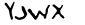 security_code