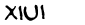 security_code