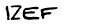 security_code