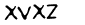 security_code