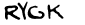 security_code