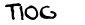 security_code