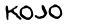 security_code