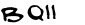security_code