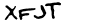 security_code