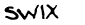 security_code