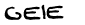 security_code