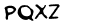 security_code