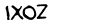 security_code