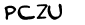 security_code