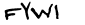 security_code