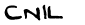 security_code