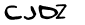 security_code