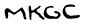 security_code