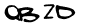 security_code