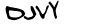 security_code