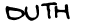 security_code