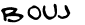 security_code