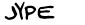 security_code
