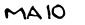 security_code