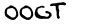 security_code
