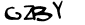 security_code
