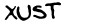 security_code