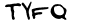 security_code