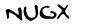 security_code