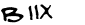 security_code