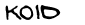 security_code