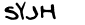 security_code
