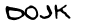 security_code