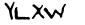 security_code