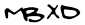 security_code