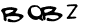 security_code