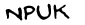 security_code