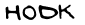 security_code