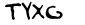 security_code
