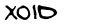 security_code
