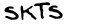 security_code