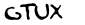 security_code